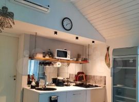 2-к. дом, 55 м² - . Выборг - фото 25