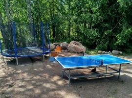 2-к. дом, 55 м² - . Выборг - фото 32