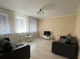 2-к. дом, 70 м² - . Ейск - фото 1