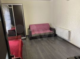 2-к. дом, 30 м² - Электрозаводская. Усть-Лабинск - фото 2