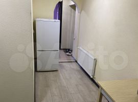 2-к. дом, 30 м² - Электрозаводская. Усть-Лабинск - фото 4