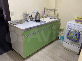 2-к. дом, 30 м² - Электрозаводская. Усть-Лабинск - фото 6