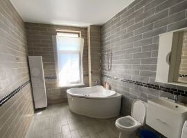 4-к. дом, 178 м² - Ореховая (Орлов Овраг тер.). Краснодар - фото 8