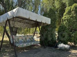 3-к. коттедж, 90 м² - Новокомсомольская.  - фото 9