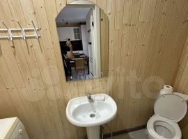 3-к. коттедж, 90 м² - Новокомсомольская.  - фото 14