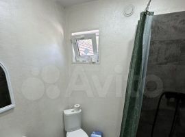 3-к. коттедж, 90 м² - Новокомсомольская.  - фото 21