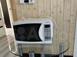 3-к. коттедж, 90 м² - Новокомсомольская.  - фото 25