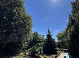 3-к. коттедж, 90 м² - Новокомсомольская.  - фото 3
