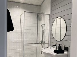 2-к. дом, 58 м² - . Воронеж - фото 5