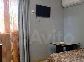1-к. дом, 24 м² - .  - фото 6