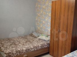 1-к. дом, 24 м² - .  - фото 7
