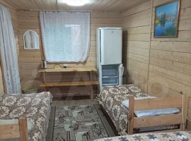 1-к. дом, 20 м² - .  - фото 3