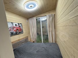 2-к. дом, 85 м² - . Магнитогорск - фото 5