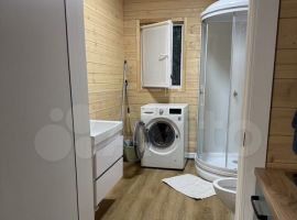 2-к. дом, 85 м² - . Магнитогорск - фото 6