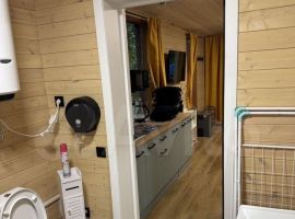 2-к. дом, 85 м² - . Магнитогорск - фото 7