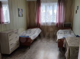 2-к. дом, 35 м² - .  - фото 4