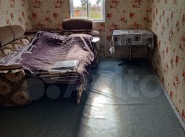 2-к. дом, 35 м² - .  - фото 6