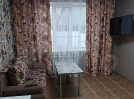 2-к. дом, 52 м² - .  - фото 4