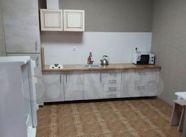 2-к. дом, 52 м² - .  - фото 5
