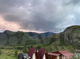//Центральная (19 км Московского шоссе тер