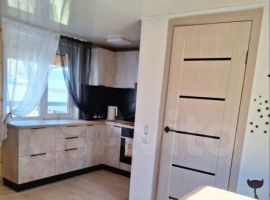 2-к. дом, 27 м² - ГСК Ленинская 119. Горно-Алтайск - фото 1
