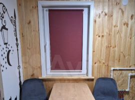 2-к. дом, 27 м² - ГСК Ленинская 119. Горно-Алтайск - фото 2