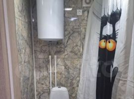 2-к. дом, 27 м² - ГСК Ленинская 119. Горно-Алтайск - фото 3