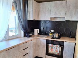 2-к. дом, 27 м² - ГСК Ленинская 119. Горно-Алтайск - фото 4