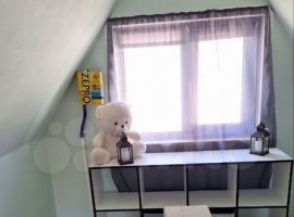 2-к. дом, 27 м² - ГСК Ленинская 119. Горно-Алтайск - фото 6