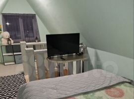 2-к. дом, 27 м² - ГСК Ленинская 119. Горно-Алтайск - фото 7