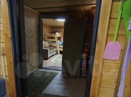 2-к. дом, 60 м² - . Фокино - фото 3