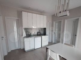 4-к. дом, 50 м² - Трудовая.  - фото 10