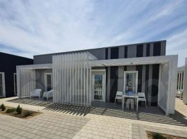 4-к. дом, 50 м² - Трудовая.  - фото 18