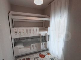 4-к. дом, 50 м² - Трудовая.  - фото 6