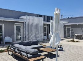 4-к. дом, 50 м² - Трудовая.  - фото 7