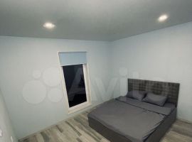 3-к. дом, 132 м² - . Воронеж - фото 9