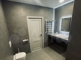 3-к. дом, 132 м² - . Воронеж - фото 6
