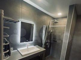 3-к. дом, 132 м² - . Воронеж - фото 7