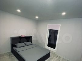 3-к. дом, 132 м² - . Воронеж - фото 8