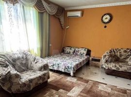 3-к. дом, 70 м² - Мостовая (СДТ Элита снт).  - фото 0