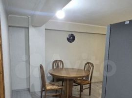 1-к. таунхаус, 40 м² - . Туапсе - фото 9