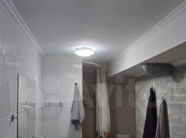 1-к. таунхаус, 40 м² - . Туапсе - фото 10