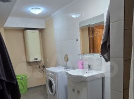 1-к. таунхаус, 40 м² - . Туапсе - фото 11