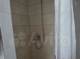1-к. таунхаус, 40 м² - . Туапсе - фото 12