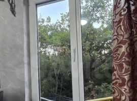 1-к. таунхаус, 40 м² - . Туапсе - фото 3