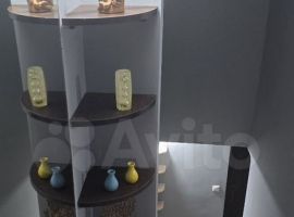 1-к. таунхаус, 40 м² - . Туапсе - фото 4