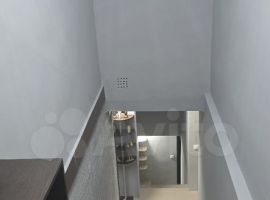 1-к. таунхаус, 40 м² - . Туапсе - фото 5