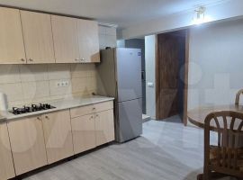 1-к. таунхаус, 40 м² - . Туапсе - фото 6