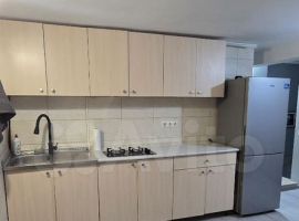 1-к. таунхаус, 40 м² - . Туапсе - фото 7