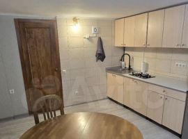 1-к. таунхаус, 40 м² - . Туапсе - фото 8